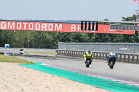 15-to-17th-july-2013;Brno;event-digital-images;motorbikes;no-limits;peter-wileman-photography;trackday;trackday-digital-images